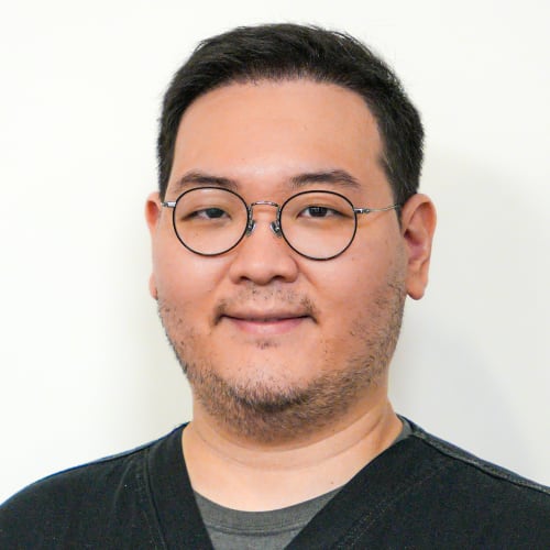Dr. Song, Surrey Dentist